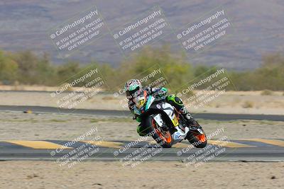 media/Apr-12-2025-Race Pace (Sat) [[9230add55f]]/Vested/3-Turn 5 (11am)/